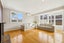 9 Potter Avenue, Northcote, Auckland - Carousel 4