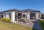 11 Palmer Avenue, Rolleston, Rolleston - Carousel 18