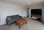 64 Miro Drive, Murupara, Murupara - Carousel 10