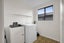 20 Cornwall Street, Eltham, Eltham - Carousel 20