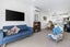 102 Mangahoe Road, Mount Wellington, Auckland - Carousel 2