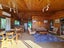 2475 Wyuna Bay Road, Wyuna Bay, Coromandel - Carousel 16