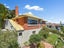 56 Doon Street, Vauxhall, Dunedin - Carousel 36