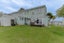 80 Talbot Street, Whanganui East, Whanganui - Carousel 12