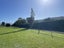 72C Tirohanga Road, Tirohanga, Opotiki - Carousel 4