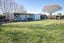 23B Front Miranda Road, Thames - Carousel 17