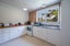 48 Abraham Heights, Washington Valley, NELSON - Carousel 25