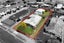 71 Cardiff Road, Pakuranga, Auckland - Carousel 4