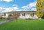 42 Manse Road, Pahurehure, Papakura - Carousel 27