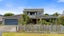 13 Scott Avenue, Otaki Beach, Otaki - Carousel 1