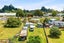 298 Miro Street, Manunui, Taumarunui - Carousel 21