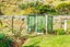 1123 State Highway 12, Oue, Kaikohe - Carousel 17