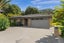 15 Kokako Place, Horahora, Whangarei, Northland - Carousel 1