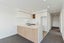 301/32 Shortfin Place, Flat Bush, Manukau City, Auckland - Carousel 8
