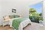 22/189 Mangatawhiri Road, Omaha, Auckland - Carousel 14