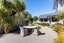 59 Kotuku Drive, Paraparaumu Beach, Paraparaumu - Carousel 25