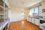 156 Kew Road, Kew, Invercargill - Carousel 9