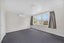 8 Montgomery Avenue, Karori, Wellington - Carousel 11