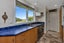195 Morningside Road, Morningside, Whangarei - Carousel 10