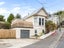 57 Lonsdale Street, Belleknowes, Dunedin - Carousel 21