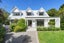 115 Marama Avenue South, Otatara, Invercargill - Carousel 38