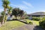 2/27 Derrimore Heights, Clover Park, Auckland - Carousel 7
