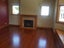38B Whiteley Street, Moturoa, New Plymouth - Carousel 4