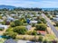 22 Hemara Street, Waikanae Beach, Waikanae - Carousel 13