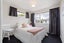 3 Kilburn Street, Bishopdale, Christchurch - Carousel 10