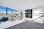 16 & 16A Maugham Drive, Bucklands Beach, Manukau City, Auckland - Carousel 29