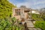 264 Mount Pleasant Road, Mount Pleasant, Christchurch - Carousel 22