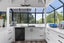 141A Grange Road, Otumoetai, Tauranga - Carousel 5