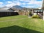 39 Hardie Avenue, Kawerau, Kawerau - Carousel 3