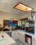 165 Kitchener Road, Waiuku, Waiuku - Carousel 3