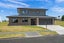 1 Sea Dune Place, Ruakaka - Carousel 2