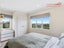 13/61 The Avenue, Albany, North Shore City, Auckland - Carousel 10