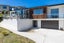 68 Mission Cove, Company Bay, Dunedin - Carousel 21