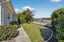 78 Scotia Street, Wakatu, Nelson - Carousel 28
