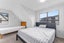 2/45 Jellicoe Road, Manurewa, Auckland - Carousel 5