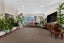 6 Glenvil Lane, Te Atatu Peninsula, Auckland - Carousel 4