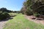 97 Ariki Avenue, Otatara, Invercargill - Carousel 37