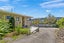 38 Hilltop Avenue, Morningside, Whangarei - Carousel 22