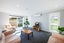 136A Heretaunga Street, Palmerston North, Palmerston North - Carousel 14