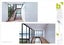 167 Beach Road, Castor Bay, Auckland - Carousel 19
