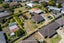 51 Luke Street, Otahuhu, Auckland - Carousel 1