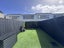 66/666B Great South Road, Ellerslie, Auckland City, Auckland - Carousel 3