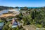 41 Martin Farm Road, Kaiteriteri, Motueka - Carousel 17