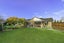 12 Fifetuscan Way, Lincoln, Lincoln - Carousel 2