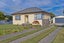 37 Gammack Street, Temuka - Carousel 1