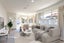 6B Seymour Street, Blenheim, Blenheim - Carousel 3
